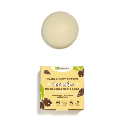 Chocolate Body Butter Recipe for Dry Skin Care - Soap Deli News
