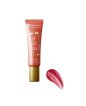 Glow Lip gloss - Almonds and Red Berries