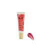 Glow Lip gloss - Almonds and Red Berries