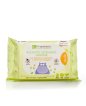 Gentle Cleansing Wipes