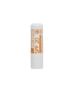 Protective Biocao SPF20