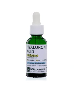 Hyaluronic Acid – Multiple...