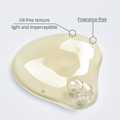 Peptide Complex
